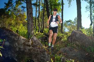 BIB: 
                            <button type="button" onclick="openModal(18915396)" class="btn btn-primary btn-sm float-right btn-popup" data-toggle="modal" data-target=".modal-high-quality">
                        <i class="fas fa-shopping-cart"></i> Add to Cart
                    </button>
                                            <button type="button" onclick="isThisMe(18915396, true)" class="btn btn-success btn-sm float-right btn-popup btn-isme hidden" data-toggle="tooltip" data-placement="bottom" title="นี่คือรูปของคุณใช่ไหม คลิกที่นี่เพื่อเอาเข้าอัลบั้ม">
                        <i class="fas fa-plus"></i> Add to album
                    </button>
                    <button type="button" onclick="isThisMe(18915396, false)" class="btn btn-warning btn-sm float-right btn-popup btn-isnotme hidden">
                        <i class="fas fa-ban"></i> Remove from album
                    </button>